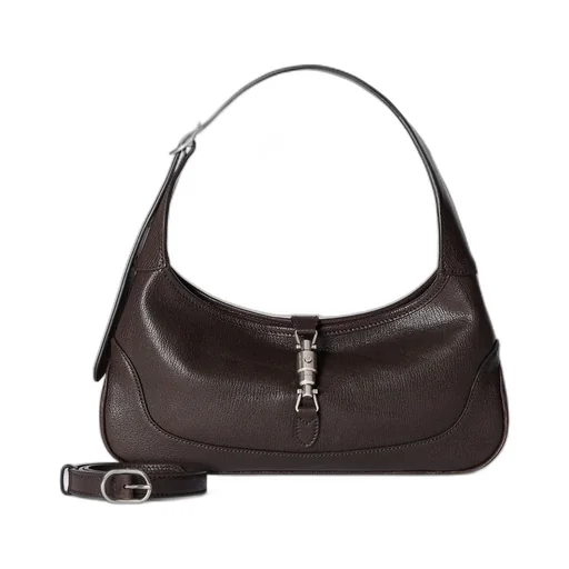 Jackie Slim Small Shoulder Bag