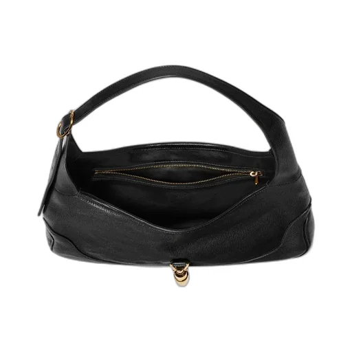 Gucci Jackie 1961 Medium Shoulder Bag