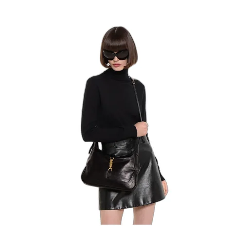 Gucci Jackie 1961 Medium Shoulder Bag