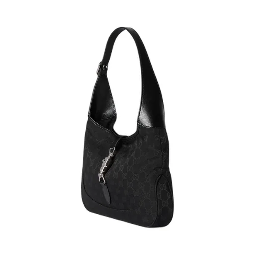 Gucci Jackie 1961 Medium Shoulder Bag