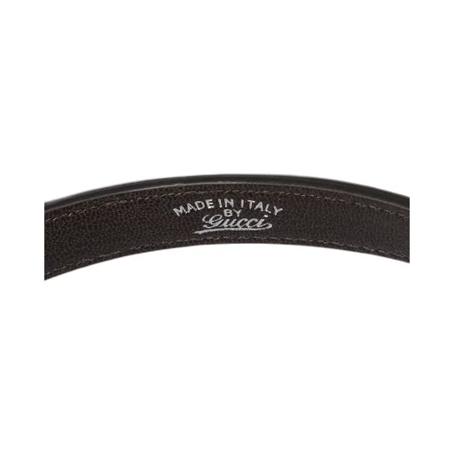 Gucci Jackie 1961 Medium Shoulder Bag