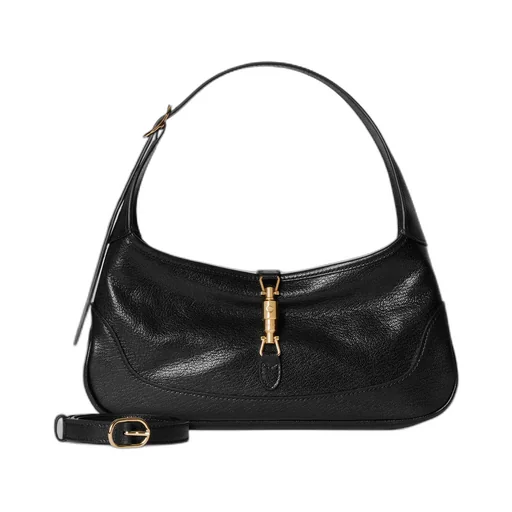Jackie Slim Small Shoulder Bag
