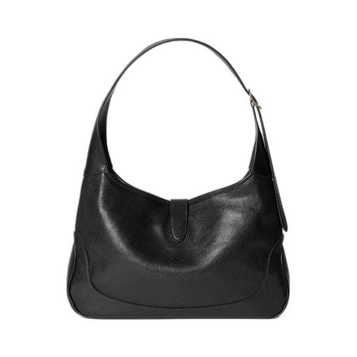 Gucci Jackie 1961 Medium Shoulder Bag