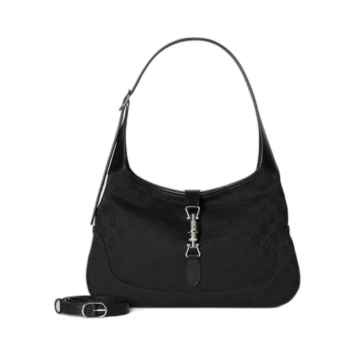 Gucci Jackie 1961 Medium Shoulder Bag