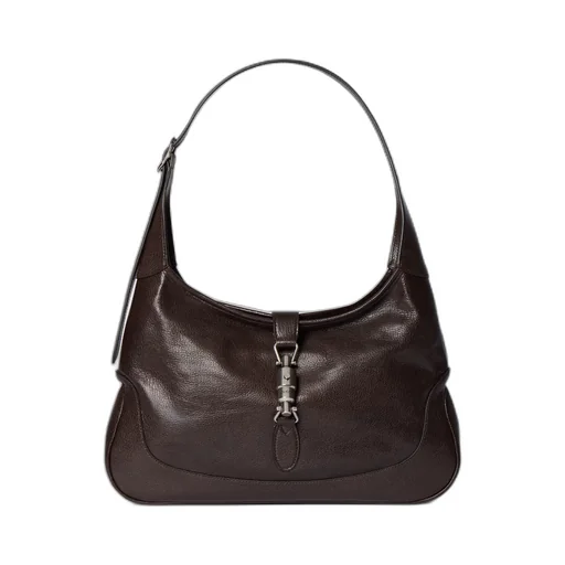 Gucci Jackie 1961 Medium Shoulder Bag