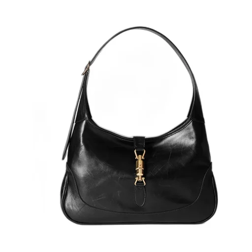 Gucci Jackie 1961 Medium Shoulder Bag