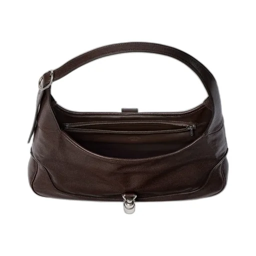 Gucci Jackie 1961 Medium Shoulder Bag