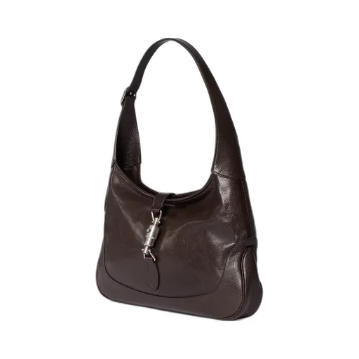 Gucci Jackie 1961 Medium Shoulder Bag
