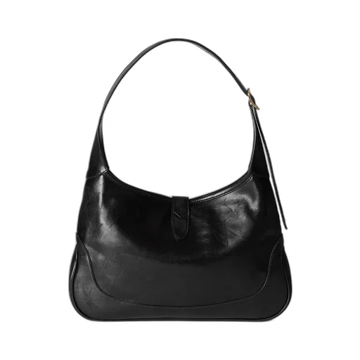 Gucci Jackie 1961 Medium Shoulder Bag