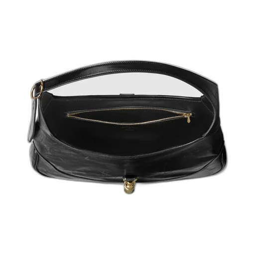 Gucci Jackie 1961 Medium Shoulder Bag