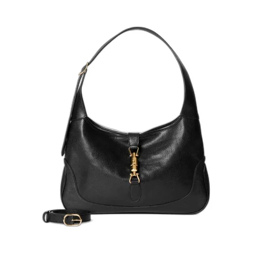 Gucci Jackie 1961 Medium Shoulder Bag