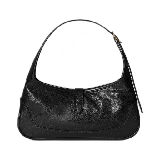 Jackie Slim Small Shoulder Bag