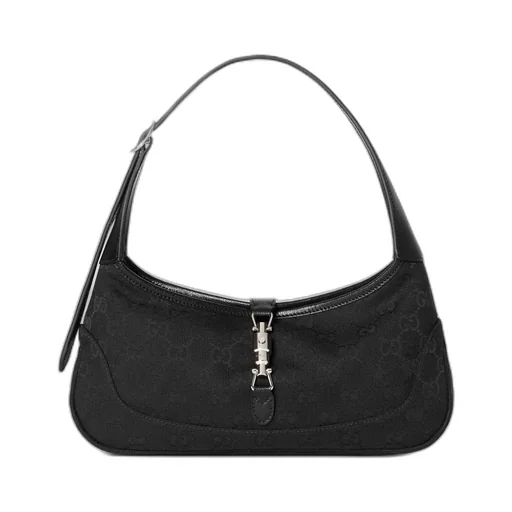 Jackie Slim Small Shoulder Bag