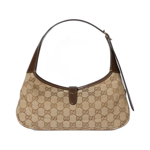 Jackie Slim Small Shoulder Bag