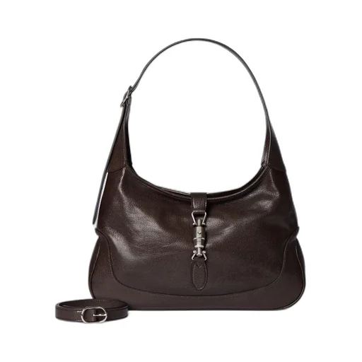 Gucci Jackie 1961 Medium Shoulder Bag