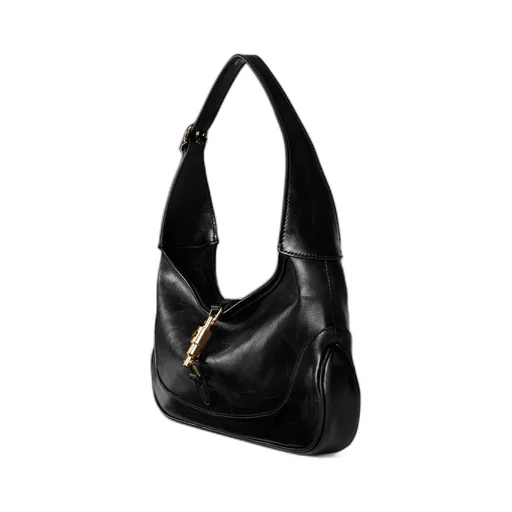 Jackie Slim Small Shoulder Bag