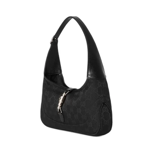 Jackie Slim Small Shoulder Bag