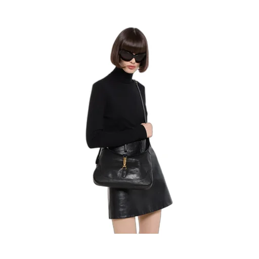 Gucci Jackie 1961 Medium Shoulder Bag