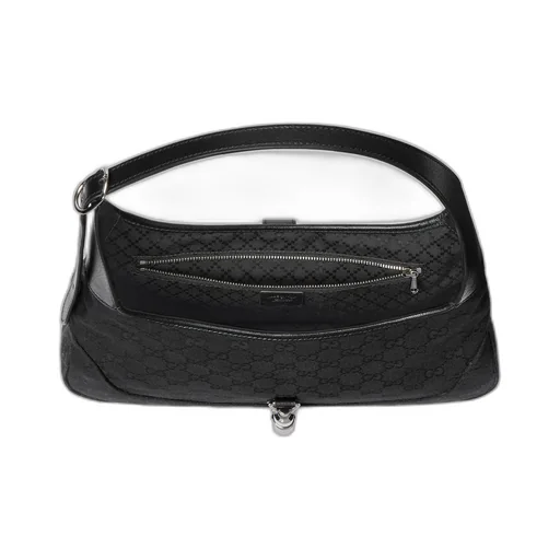 Gucci Jackie 1961 Medium Shoulder Bag