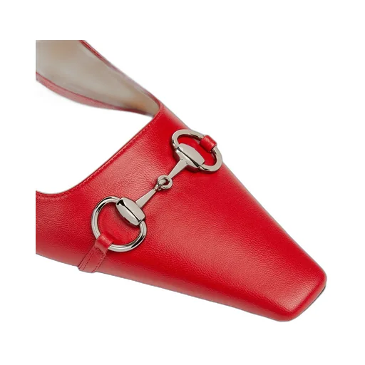 Vittoria Pump