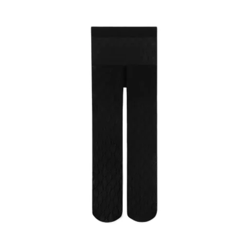 Gg Nylon Tights