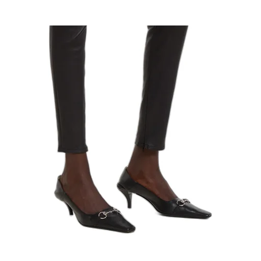 Vittoria Pump