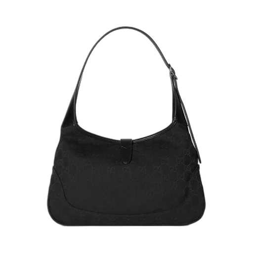 Gucci Jackie 1961 Medium Shoulder Bag