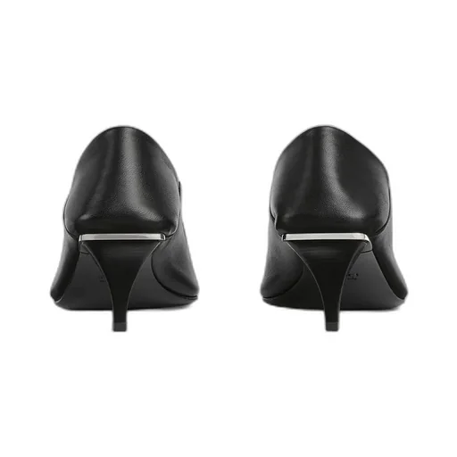 Vittoria Pump