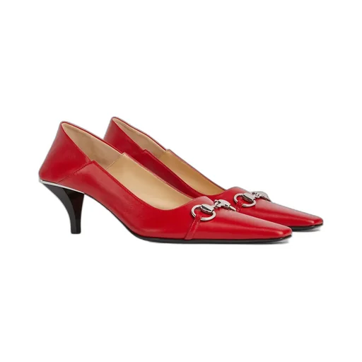 Vittoria Pump