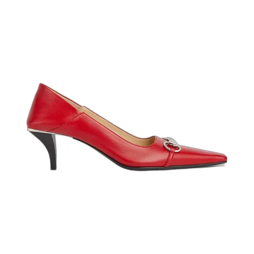 Vittoria Pump