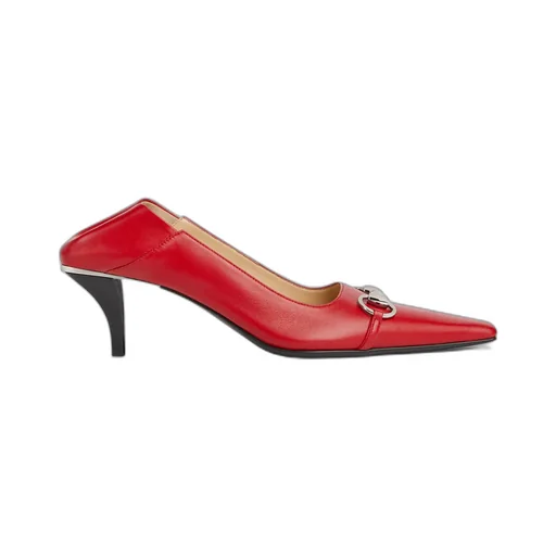 Vittoria Pump
