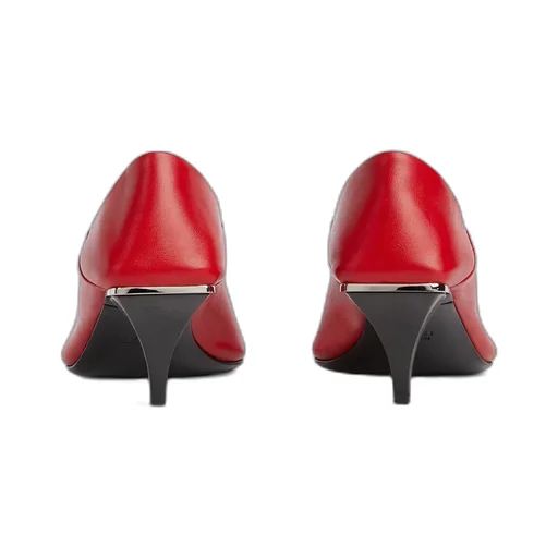 Vittoria Pump