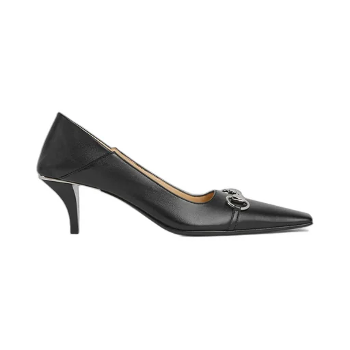 Vittoria Pump