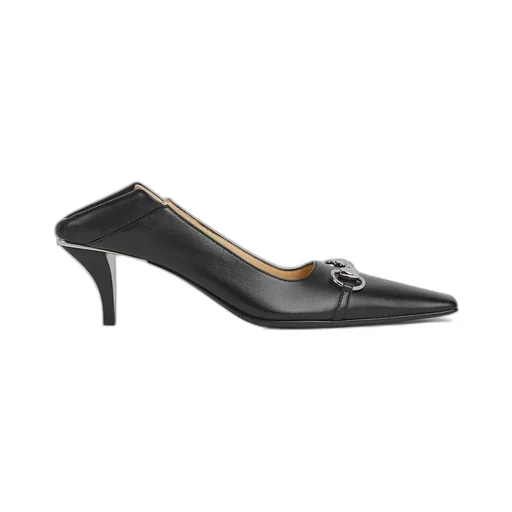 Vittoria Pump