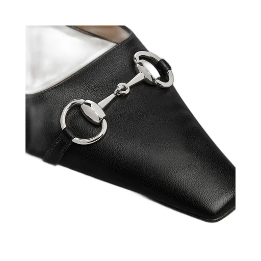 Vittoria Pump