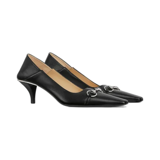 Vittoria Pump