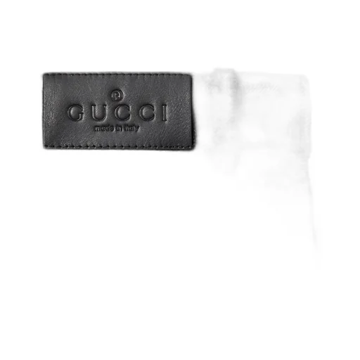 Technical Mesh Pants
