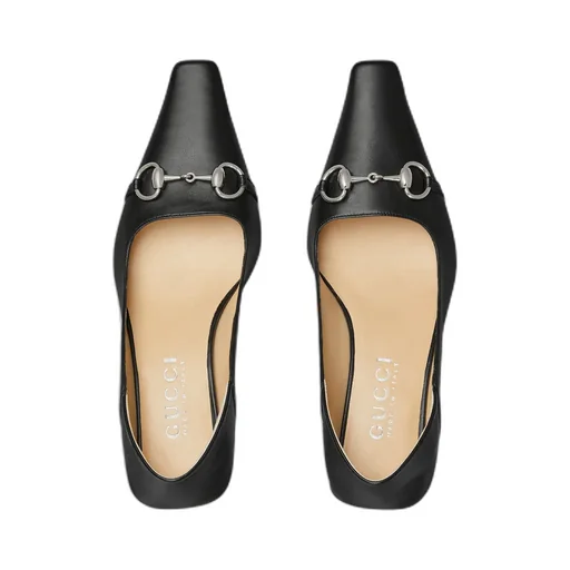 Vittoria Pump