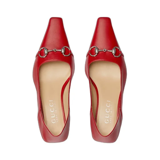 Vittoria Pump