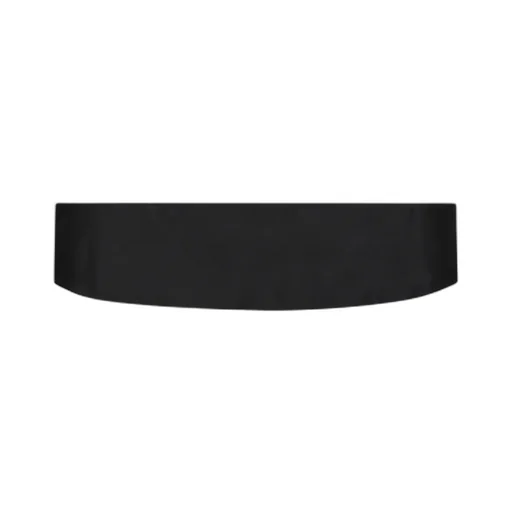 Satin Cummerbund