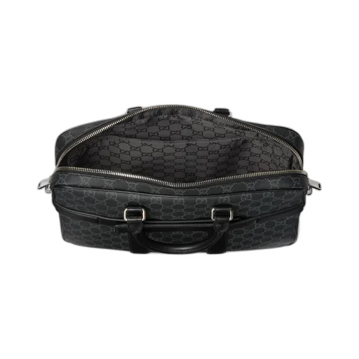 Gucci Porter Large Briefcase