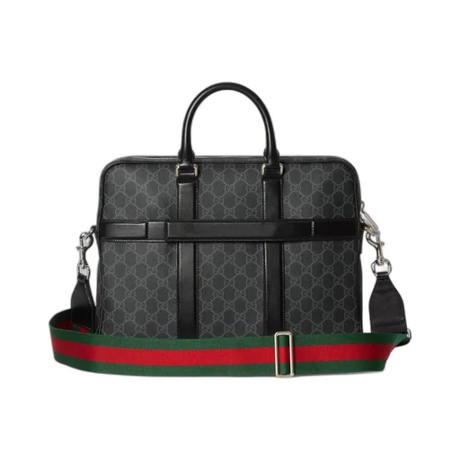 Gucci Porter Large Briefcase