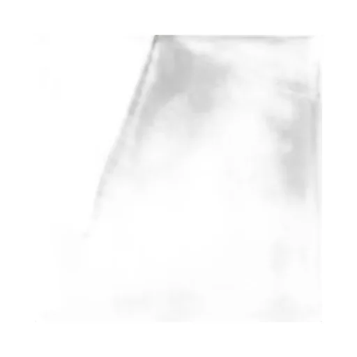 Silk CrÊPe De Chine Shirt