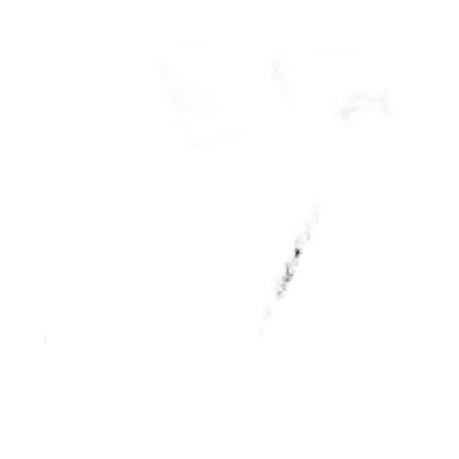 Light Wool Mohair Canvas Suit