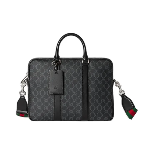 Gucci Porter Large Briefcase