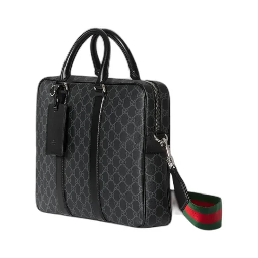 Gucci Porter Large Briefcase