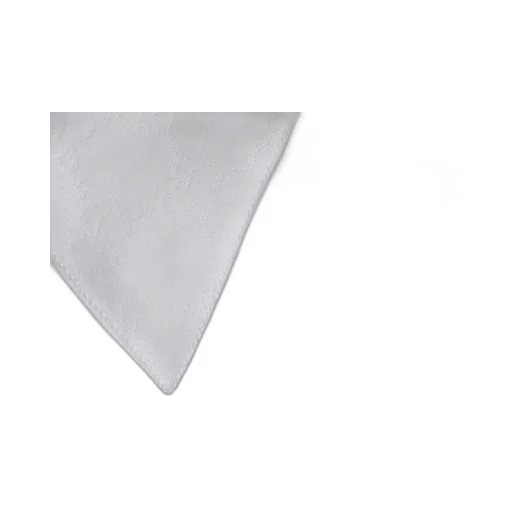 Gg Cotton Poplin Shirt