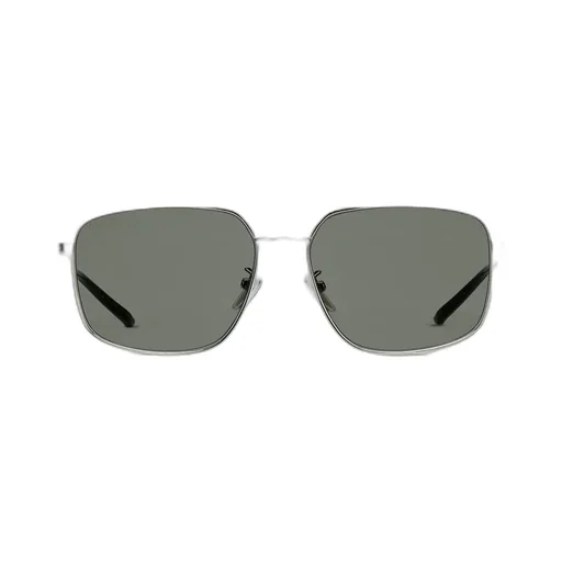 Specialized Fit Navigator Sunglasses
