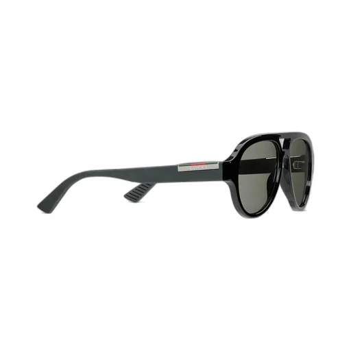 Pilot Sunglasses
