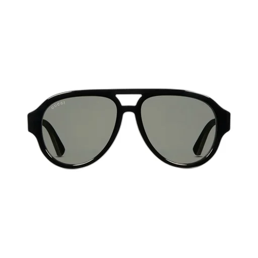Pilot Sunglasses